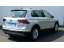 Volkswagen Tiguan 1.5 TSI Highline