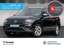 Volkswagen Tiguan 1.5 TSI Allspace DSG Life