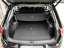 Volkswagen Tiguan 1.5 TSI Allspace DSG Life