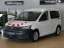 Volkswagen Caddy 2.0 TDI 4Motion