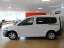 Volkswagen Caddy 2.0 TDI 4Motion