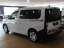 Volkswagen Caddy 2.0 TDI 4Motion