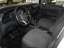 Volkswagen Caddy 2.0 TDI 4Motion