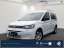 Volkswagen Caddy 2.0 TDI