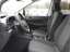 Volkswagen Caddy 2.0 TDI