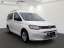 Volkswagen Caddy 2.0 TDI