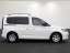 Volkswagen Caddy 2.0 TDI