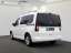 Volkswagen Caddy 2.0 TDI