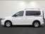 Volkswagen Caddy 2.0 TDI