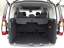 Volkswagen Caddy 2.0 TDI