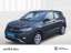 Volkswagen T-Cross 1.0 TSI DSG