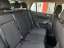 Volkswagen T-Cross 1.0 TSI DSG