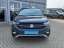 Volkswagen T-Cross 1.0 TSI DSG