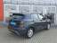 Volkswagen T-Cross 1.0 TSI DSG