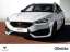 Cupra Leon 2.0 TSI DSG ST Sportstourer