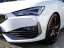 Cupra Leon 2.0 TSI DSG ST Sportstourer