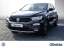 Volkswagen T-Roc 1.5 TSI Style