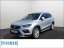 Seat Ateca 1.5 TSI