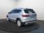 Seat Ateca 1.5 TSI