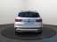 Seat Ateca 1.5 TSI