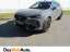 Cupra Formentor 1.4 e-Hybrid DSG