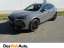 Cupra Formentor 1.4 e-Hybrid DSG