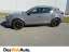 Cupra Formentor 1.4 e-Hybrid DSG