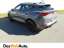 Cupra Formentor 1.4 e-Hybrid DSG