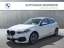 BMW 118 118i Sport Line