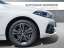 BMW 118 118i Sport Line