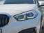 BMW 118 118i Sport Line