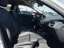 BMW 118 118i Sport Line