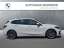 BMW 118 118i Sport Line