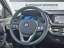 BMW 118 118i Sport Line