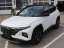 Hyundai Tucson 1.6 2WD Advantage