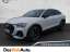 Audi Q3 35 TDI Quattro