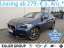 BMW X2 X2 18I BMW X2 sDrive18iA