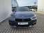 BMW X2 18i Pano 18'' SportLenkr RKF SportSitze ParkAss El