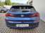 BMW X2 18i Pano 18'' SportLenkr RKF SportSitze ParkAss El