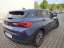 BMW X2 X2 18I BMW X2 sDrive18iA