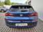 BMW X2 X2 18I BMW X2 sDrive18iA