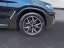 BMW X3 M-Sport xDrive20i