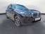 BMW X3 M-Sport xDrive20i