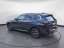 BMW X3 M-Sport xDrive20i