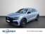 Audi Q8 50 TDI Quattro S-Line