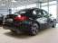 Mercedes-Benz A 250 4MATIC