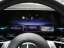 Mercedes-Benz EQE SUV SUV ElectricArt Panorama Distronic 360°