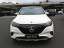 Mercedes-Benz EQE SUV SUV ElectricArt Panorama Distronic 360°