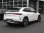 Mercedes-Benz EQE SUV SUV ElectricArt Panorama Distronic 360°