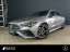 Mercedes-Benz CLA 220 AMG CLA 220 d Shooting Brake